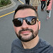 Leonardo Moraes