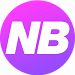 Novelas Brasil